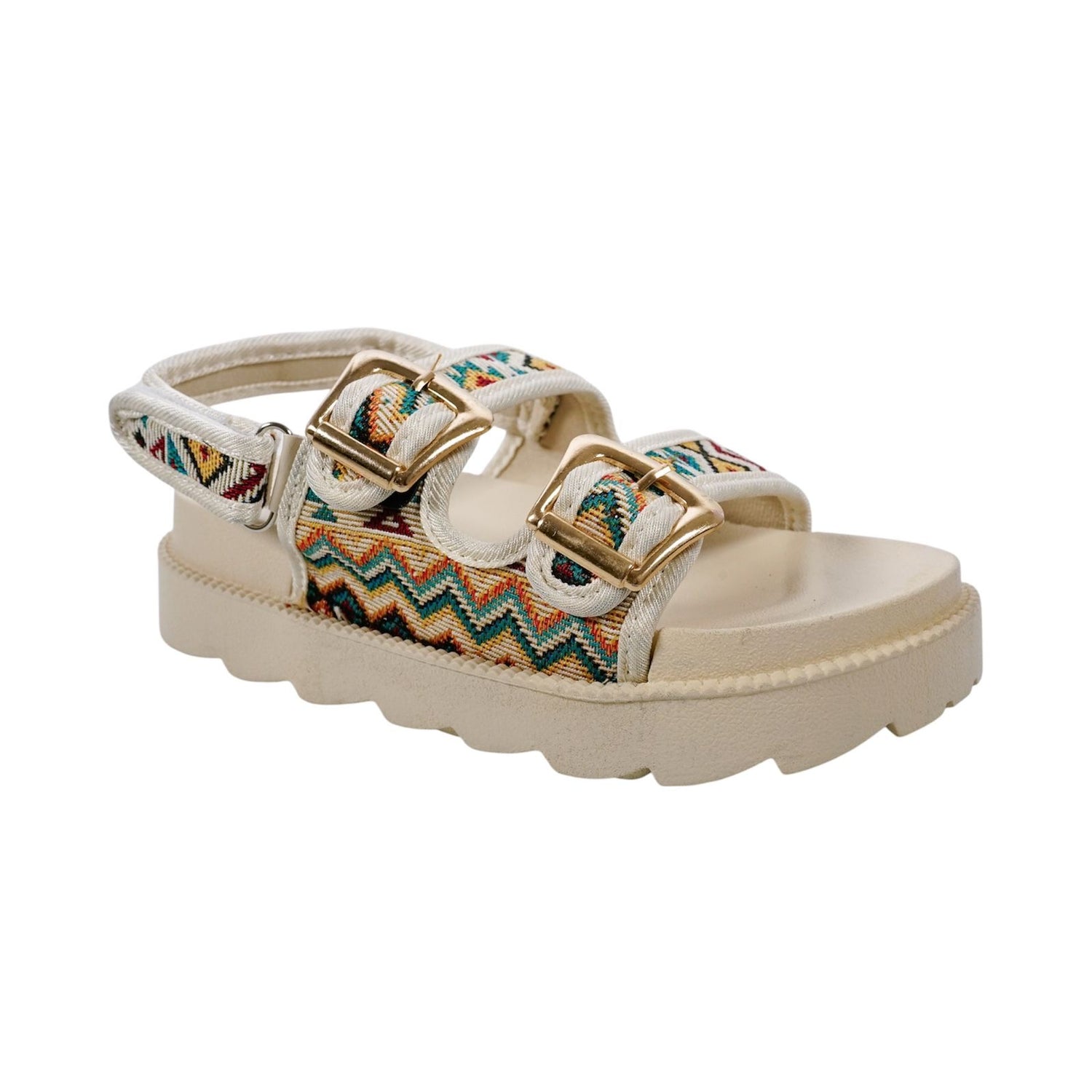 Verbena