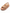 Cloe