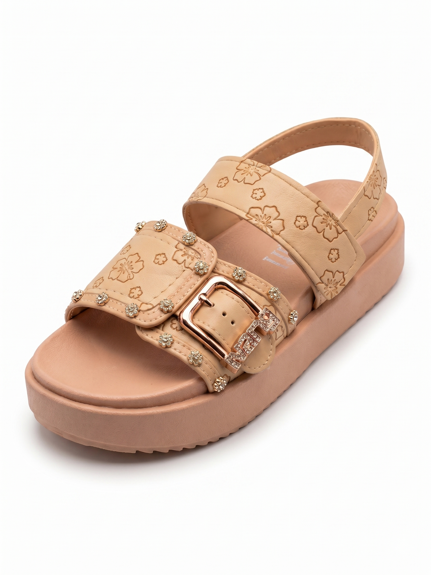 Cloe