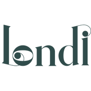 LONDI