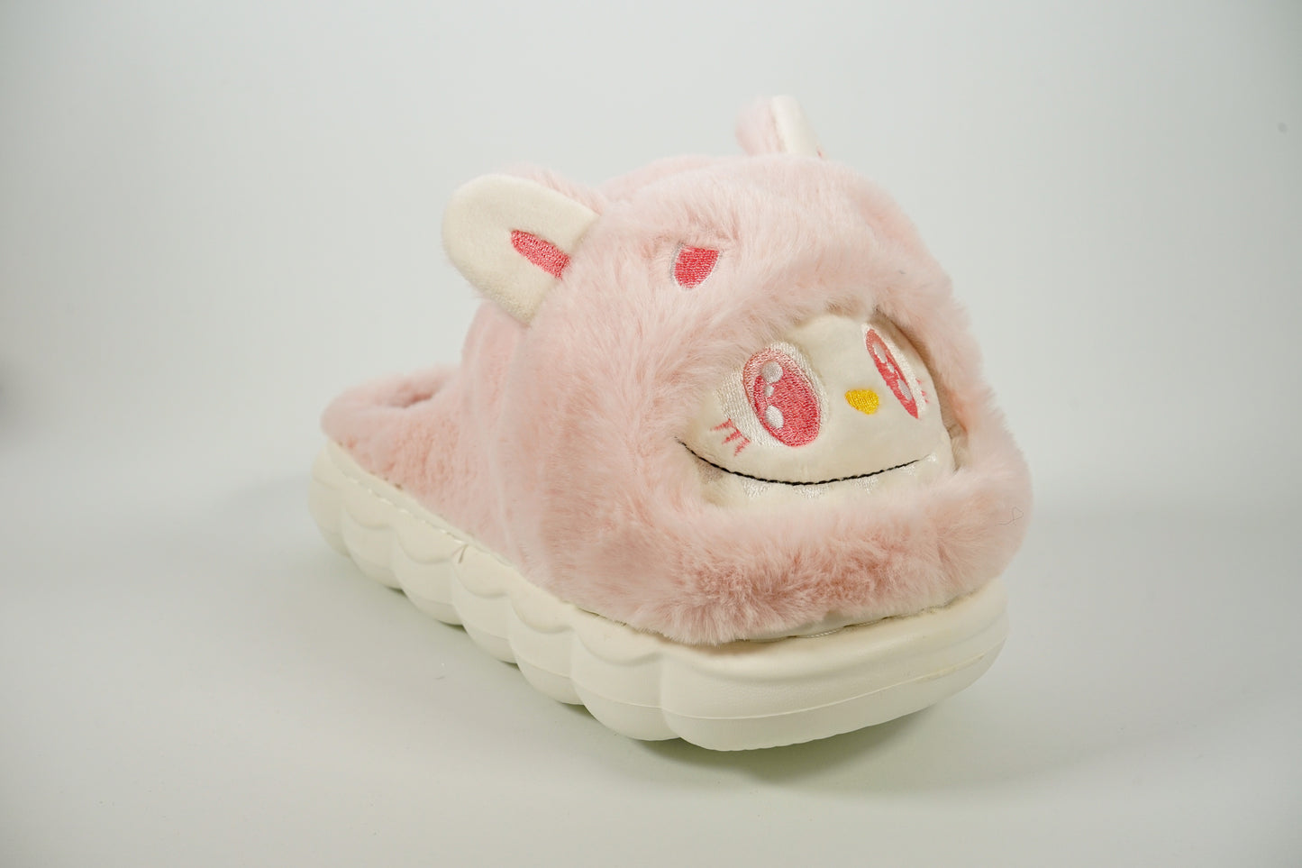LABUBU