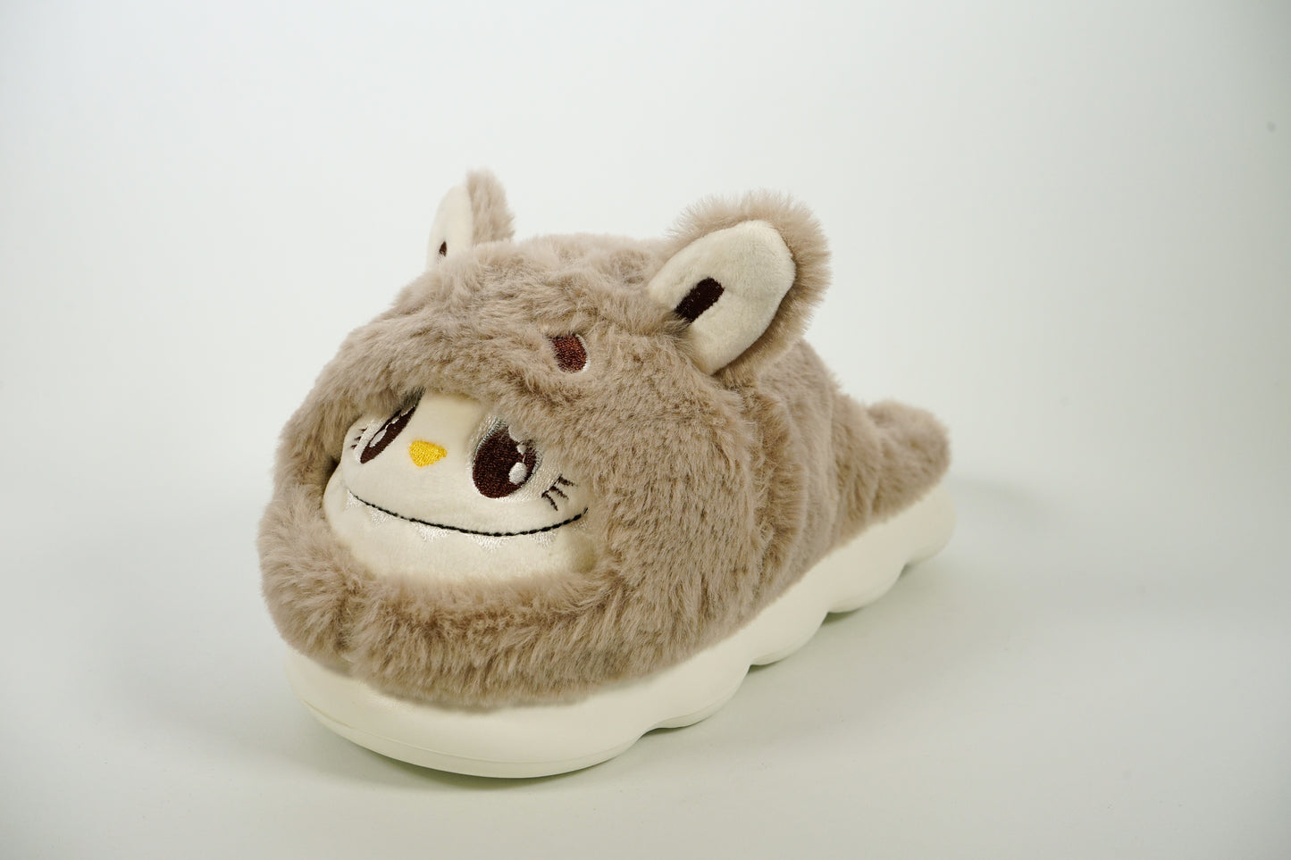 LABUBU