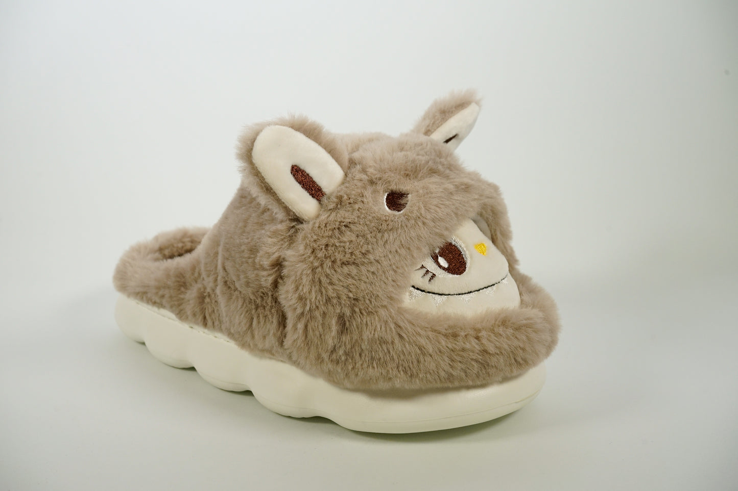 LABUBU