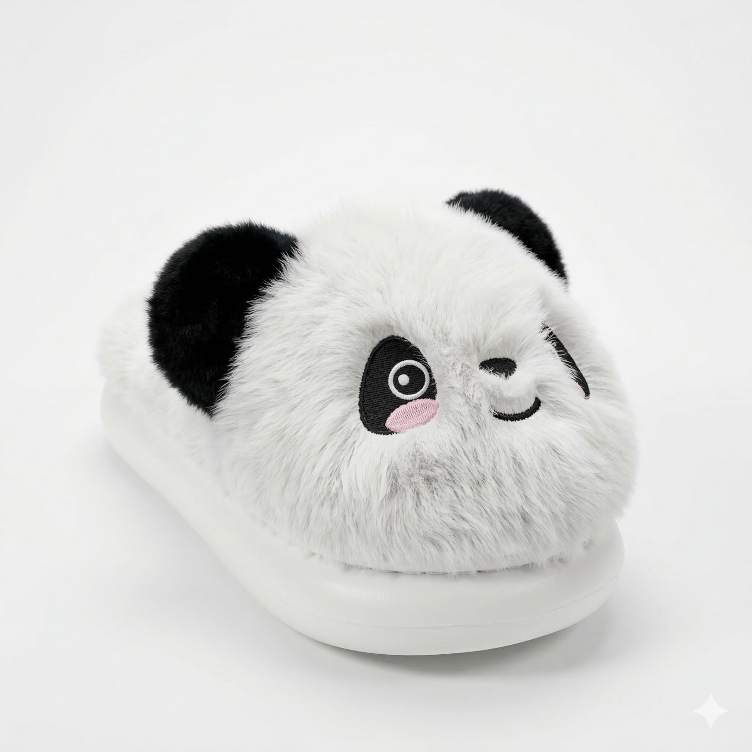 Oso panda