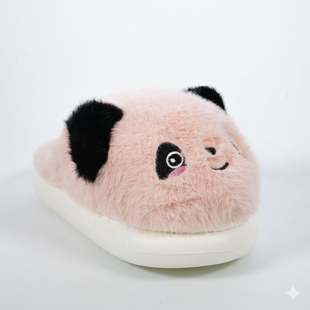 Oso panda