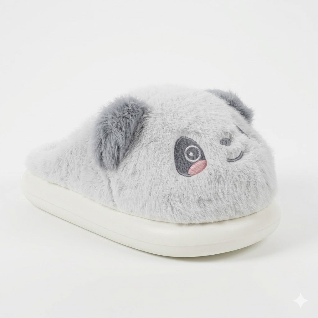 Oso panda