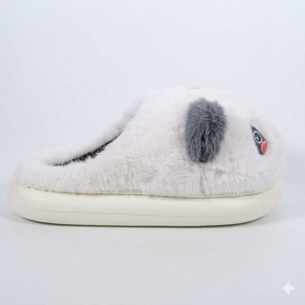 Oso panda