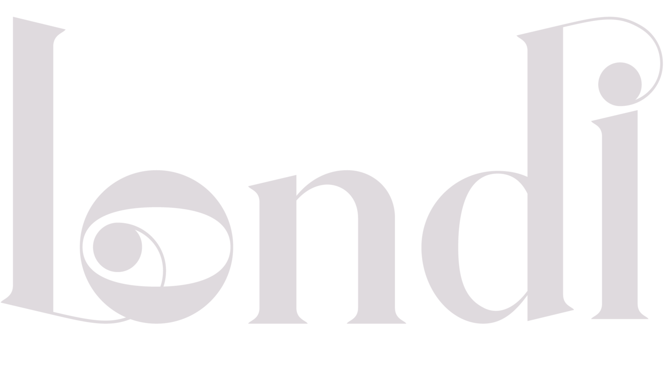 LONDI